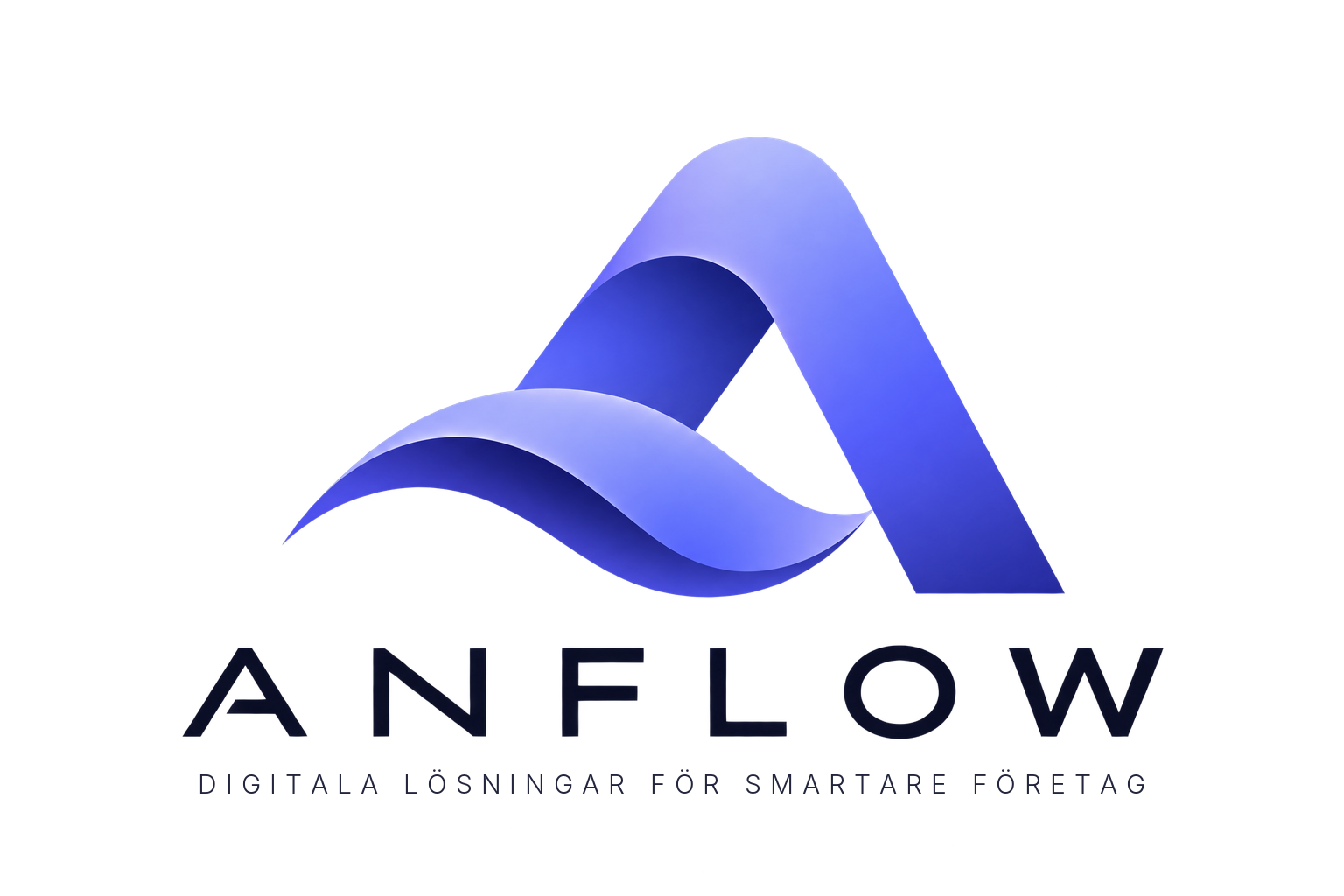 Anflow